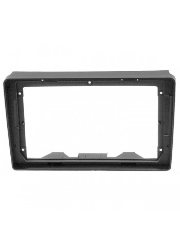 Перехідна рамка Carav Renault Duster, Dacia Duster 22-066