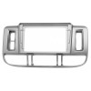Переходная рамка Carav Nissan X-trail Carav 22-093