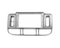 Переходная рамка Carav Nissan X-trail Carav 22-093