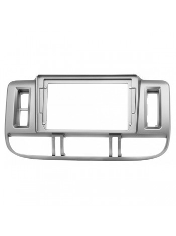 Перехідна рамка Carav Nissan X-trail Carav 22-093