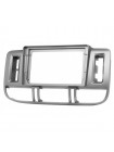 Перехідна рамка Carav Nissan X-trail Carav 22-093