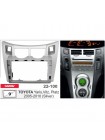 Переходная рамка Carav Toyota Yaris 22-100