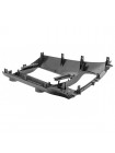 Переходная рамка Carav Honda Civic Sedan 22-1061