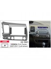 Переходная рамка Carav Honda Civic Sedan 22-1061