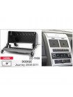 Переходная рамка Carav Dodge Journey 22-1169