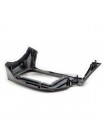 Переходная рамка Honda Fit, Jazz Carav 22-118