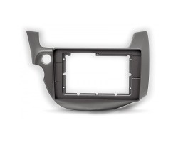 Перехідна рамка Honda Fit, Jazz Carav 22-118