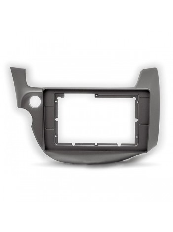 Переходная рамка Honda Fit, Jazz Carav 22-118