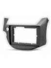 Переходная рамка Honda Fit, Jazz Carav 22-118