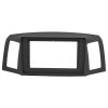 Переходная рамка Carav Jeep Grand Cherokee 22-1193