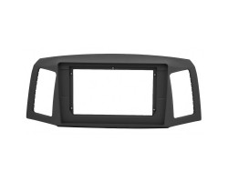 Перехідна рамка Carav Jeep Grand Cherokee 22-1193