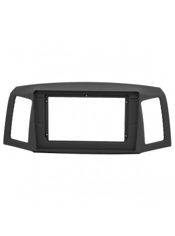 Перехідна рамка Carav Jeep Grand Cherokee 22-1193