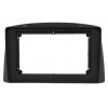 Переходная рамка Jeep Grand Cherokee Carav 22-1251