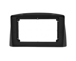 Переходная рамка Jeep Grand Cherokee Carav 22-1251