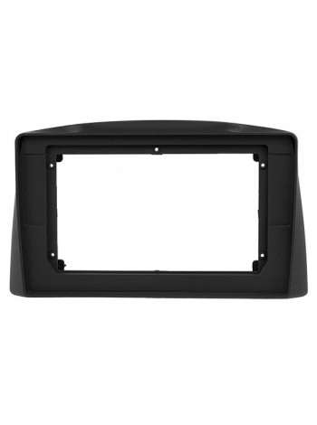 Переходная рамка Jeep Grand Cherokee Carav 22-1251
