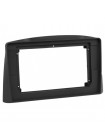 Переходная рамка Jeep Grand Cherokee Carav 22-1251