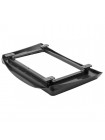 Переходная рамка Jeep Grand Cherokee Carav 22-1251