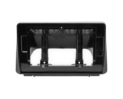 Переходная рамка Carav Ford Focus 22-1317