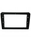 Переходная рамка Carav Volkswagen Touareg 22-1334