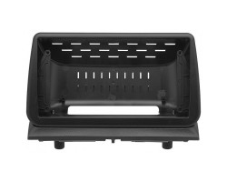 Переходная рамка Dodge Nitro Carav 22-1388