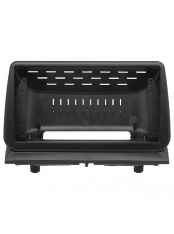 Переходная рамка Dodge Nitro Carav 22-1388