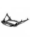 Перехідна рамка Hyundai Sonata (YF) Carav 22-140