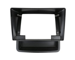 Переходная рамка Renault Trafic, Opel Vivaro, Nissan Primastar Carav 22-1423