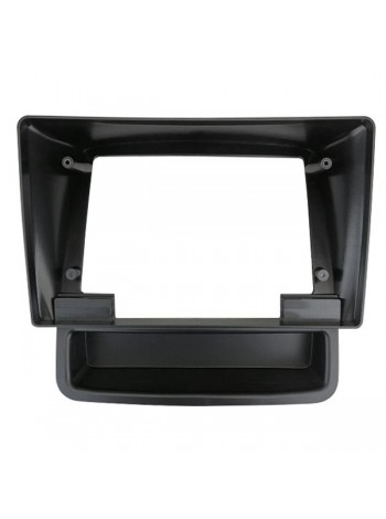 Перехідна рамка Renault Trafic, Opel Vivaro, Nissan Primastar Carav 22-1423