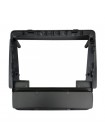 Перехідна рамка Renault Trafic, Opel Vivaro, Nissan Primastar Carav 22-1423