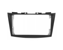 Переходная рамка CARAV Suzuki Swift, Ertiga 22-157