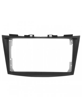 Переходная рамка CARAV Suzuki Swift, Ertiga 22-157