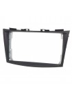 Переходная рамка CARAV Suzuki Swift, Ertiga 22-157