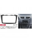 Переходная рамка CARAV Suzuki Swift, Ertiga 22-157