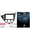Переходная рамка CARAV Ford Focus 22-1601