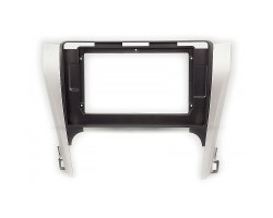 Перехідна рамка Toyota Camry, Aurion Carav 22-169
