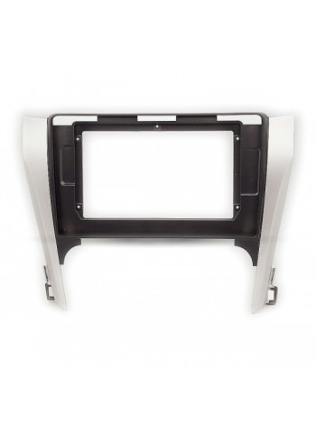 Перехідна рамка Toyota Camry, Aurion Carav 22-169