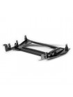 Переходная рамка Toyota Camry, Aurion Carav 22-169