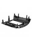 Переходная рамка Toyota Land Cruiser Prado Carav 22-190
