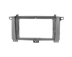 Перехідна рамка Carav Toyota Land Cruiser 100 22-193