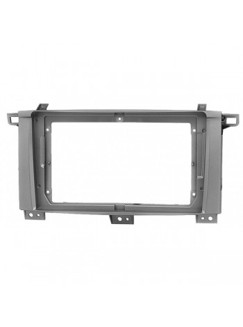 Перехідна рамка Carav Toyota Land Cruiser 100 22-193