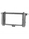 Перехідна рамка Carav Toyota Land Cruiser 100 22-193
