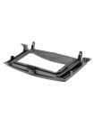 Перехідна рамка Carav Toyota Land Cruiser 100 22-193