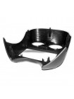 Переходная рамка Carav Nissan Micra, March, Renault Pulse 22-295