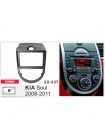 Перехідна рамка Carav KIA Soul 22-337