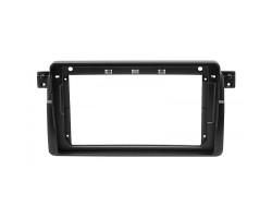 Переходная рамка BMW 3, E46 Carav 22-498