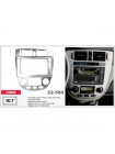 Переходная рамка Carav Chevrolet Lacetti, Nubira 22-500