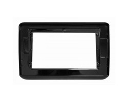 Перехідна рамка Honda HR-V Carav 22-564