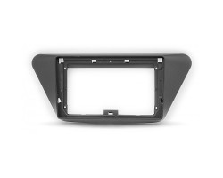 Перехідна рамка Lifan X50 Carav 22-590
