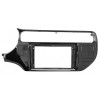 Перехідна рамка Carav KIA Rio 22-611