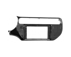 Перехідна рамка Carav KIA Rio 22-611